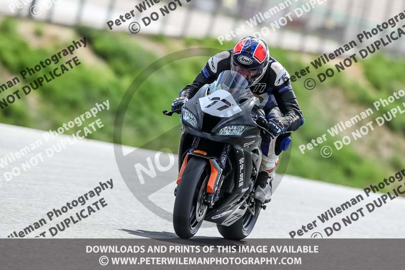 motorbikes;no limits;october 2019;peter wileman photography;portimao;portugal;trackday digital images